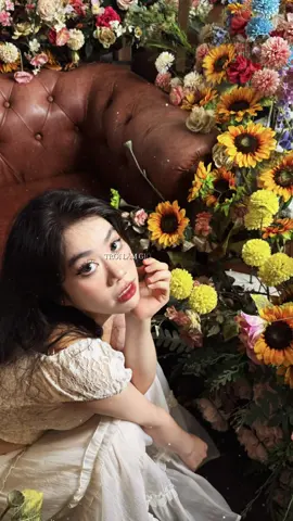 #CapCut #atsh #nguoinhuanhxungdangcodon #xuhuong #trending 
