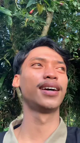 terakhir 🥀 #jareneteuuu 
