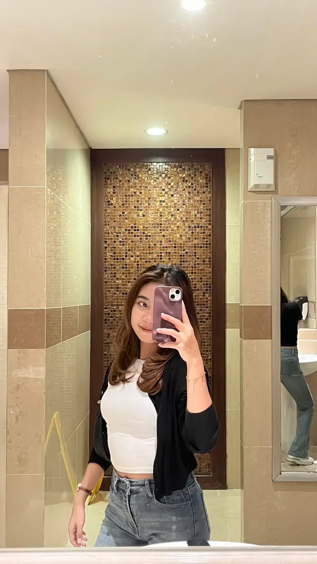 adegan dewasaa