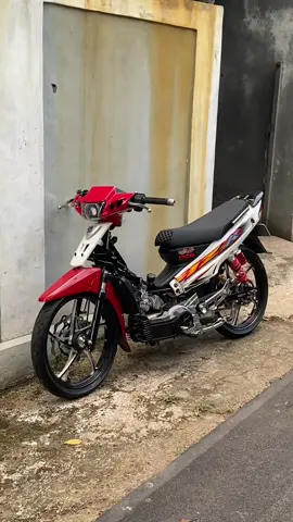 #fizr #langstyle #towstroke 