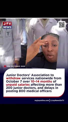 #greenscreen #paymedicalofficersnow #employmedicalofficersnow