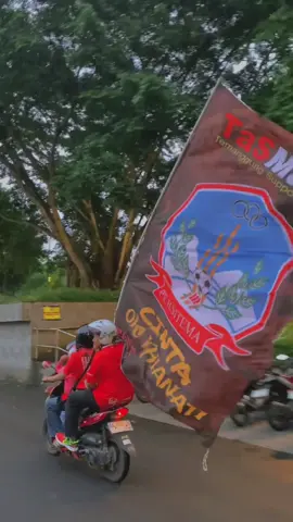 sido pora?? @persitema  #persitematemanggung #persitema #tasmania #1970 #temanggung 