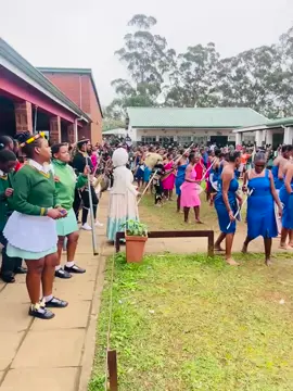 Bhombela wathi ngeke lisafa 🔥🔥🔥🔥✝️✝️✝️✝️#onthisday #VoiceEffects #creatorsearchinsights 