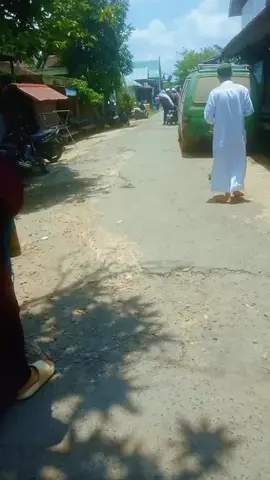#fypシ゚viral #jum,at berkah #☺️☺️☺️ 2025 Oktober tgl 3