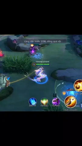 giáo án Violet siêu cấp Free Fire🐧#mewdigiao #xuhuongtiktok #xuhuong #giaoanlo #lienquanmobile #liênquân #liênquânmobile 