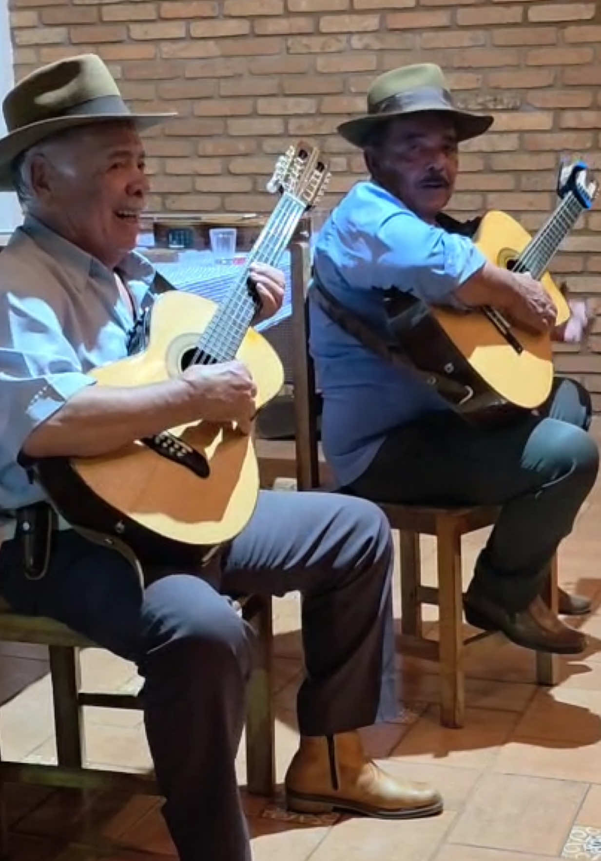 DESTINO DE VIOLEIRO 🎶/  . . . . . . #sertanejo #sertanejoraiz #musica #violacaipira #violacaipira 