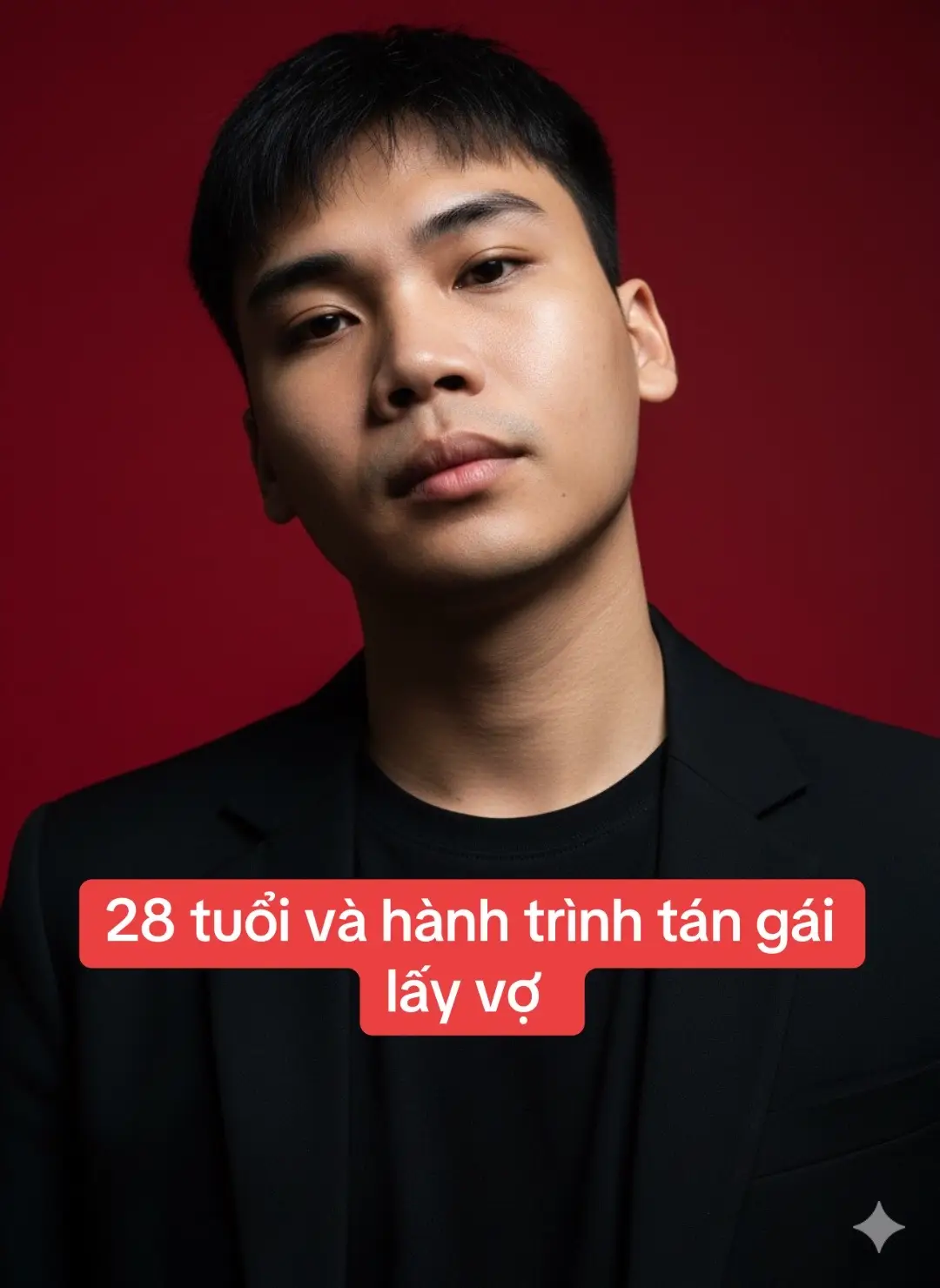 #xuhuong #viral #trending 