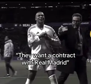 Both of my worlds collided #fyyyyyppppppppppppppp #viraltiktok #realmadrid #taylorswift #foryoupage 