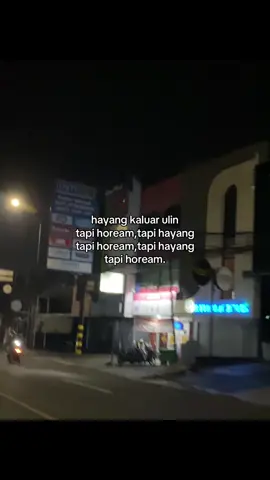 #sietadeui 