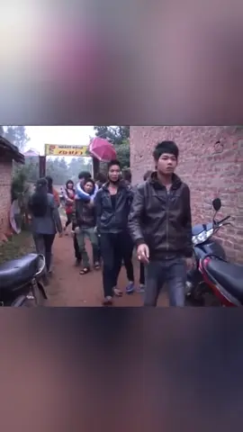#xh #LearnOnTikTok #vietnamtoiyeu #vietnam #hoiuc #damcuoi 