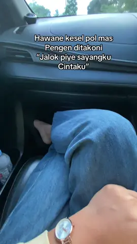 😌🙂‍↔️ #buguru #gurumuda #gurutiktok #berandatiktok #fyppppppppppppppppppppppp 