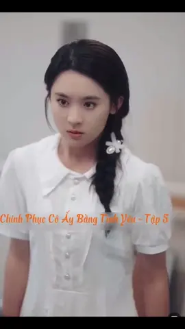 Chinh phục cô ấy bằng tình yêu #5  #phimtongtai  #riewphim  #phimhaymoingay  #phimtrungquoc 