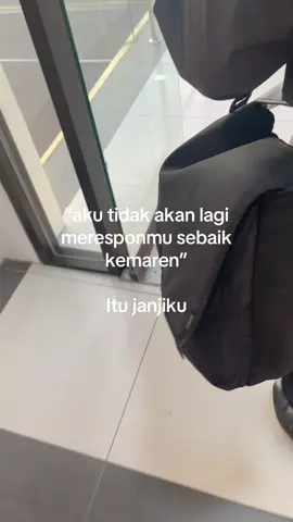 #fypシ゚  #quotes  #perasaanhati #stasiukenangan 