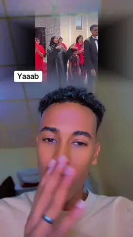 hordhaca 2026#ciyaalxamar #somalilandtiktok💚🤍❤ #xalimooss🙌🏻😍 