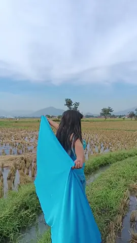 duh bikin candu mila lagu bang toyib#milada7#bogor #viraltiktok #fyppppppppppppppppppppppp 