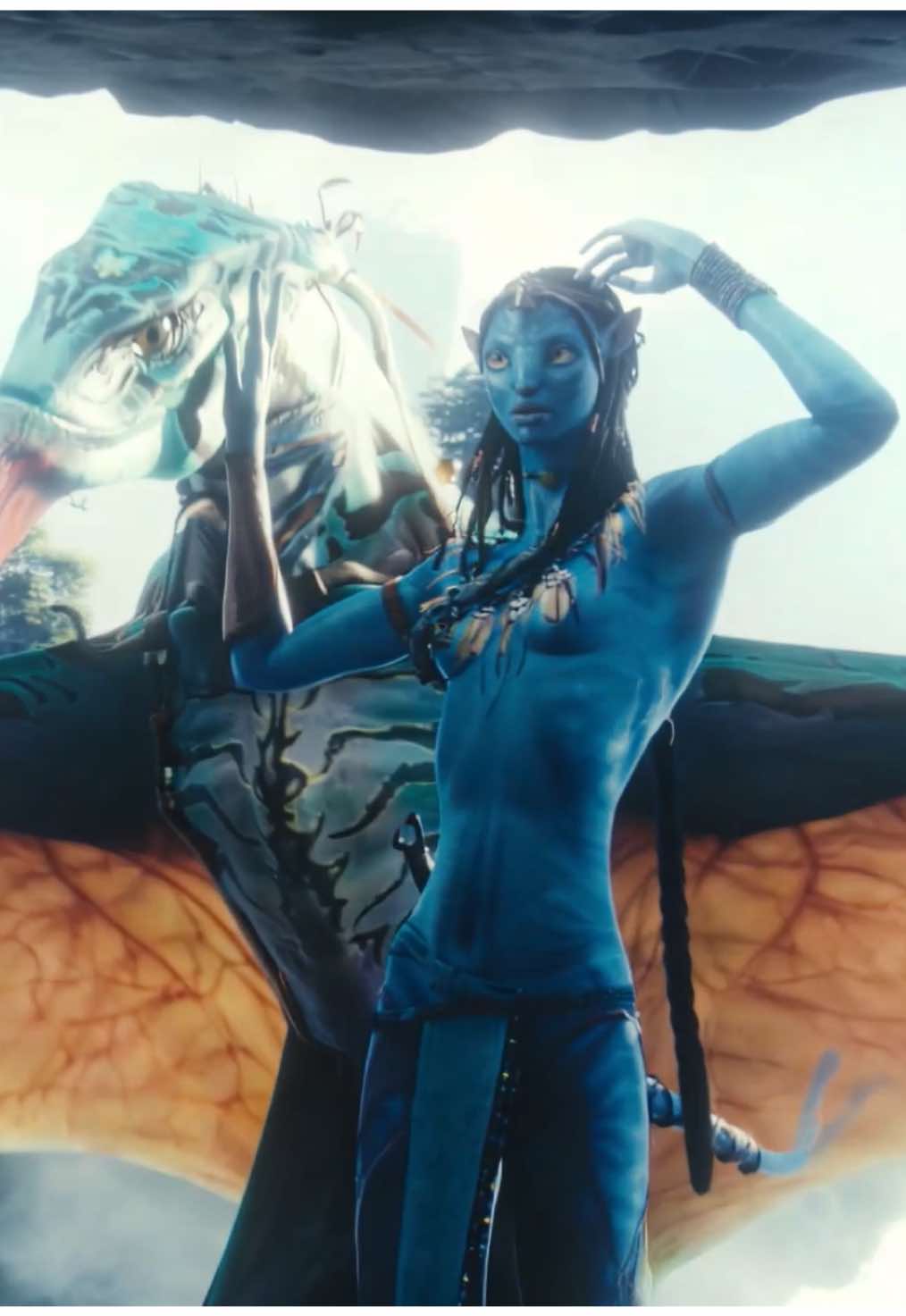 Shes so cute in the last scene || @𝐥𝐢𝐚🤍 @Lily @𝘢𝘦𝘱𝘯𝘦𝘭𝘪𝘭 ✦ @𝑛𝑒𝑥𝑡𝑒𝑦𝑎𝑚  #neytiri #neytiriedit #avatar2009 #avatar #avataredit #targetaudience 