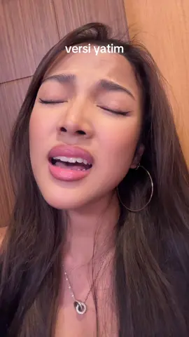 kasih dong 