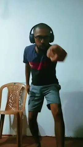 😁😁 හුවක් ඔනෙ 🫣 ##froyou 