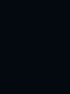 #mobilelegends #gatotkaca 