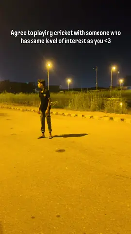 🏏💜@RAYYAN🕷️ #trendingvideo #foryoupage #fypシ゚viralシ #viral #trend 