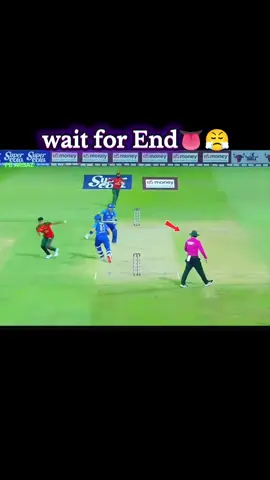 umpire Aw da BEWASA Afghanan😂😜#banvafg #cricket #jostforfun #fyp #viral 