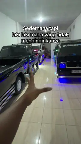 apakah betul ??  #sapekmboyspare ##jualbelimobilbekaskediri #l300_pickup #l300modifikasi_indonesia #l300 