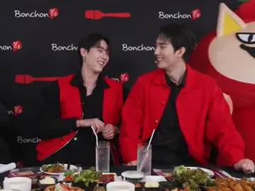 #fforce_ #kasibook_ #forcebook #ฟอสบุ๊ค #BonchonXFBTSPICEUP 