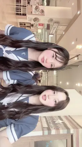 下書きにゃん😽