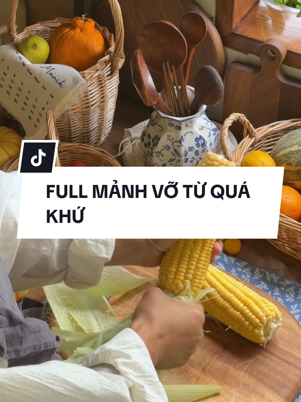 FULL || mảnh vỡ từ quá khứ ||#tamtrang #truyenaudio #tiktok #foryoupage #vairal 
