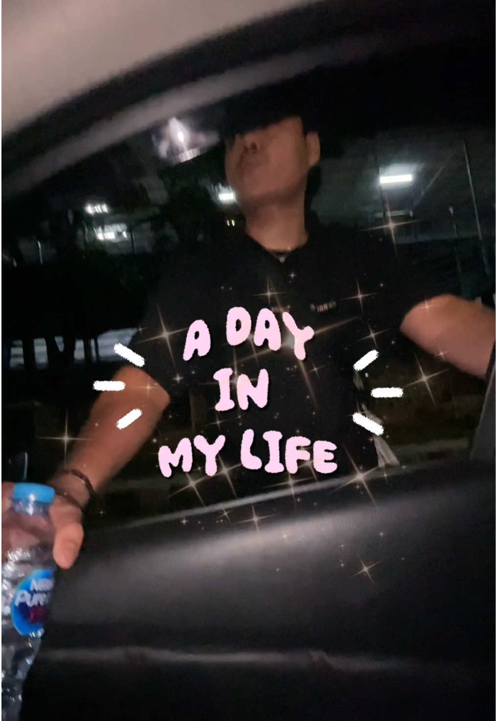 part 1 ||  udah hampir seminggu sakit jadi lebih ga produktif dari biasanyaaa huhuhu #adayinmylife #fyp #adiml 