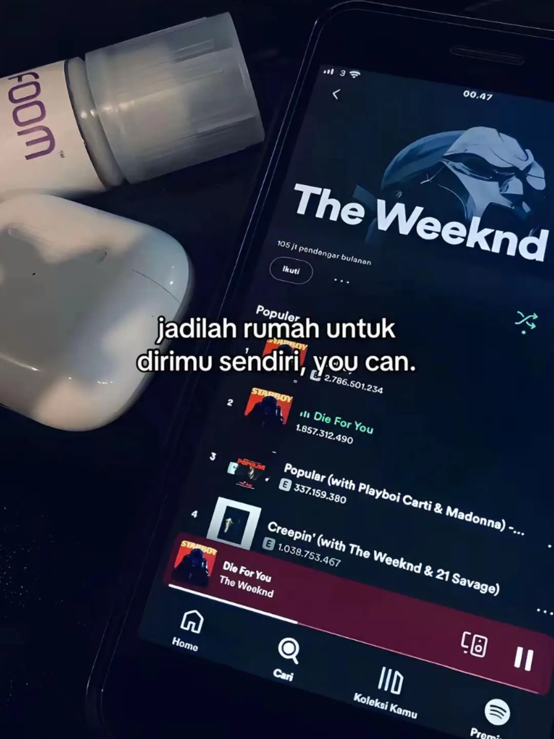 #viralvideotiktok #fyppppppppppppppppppppppp 