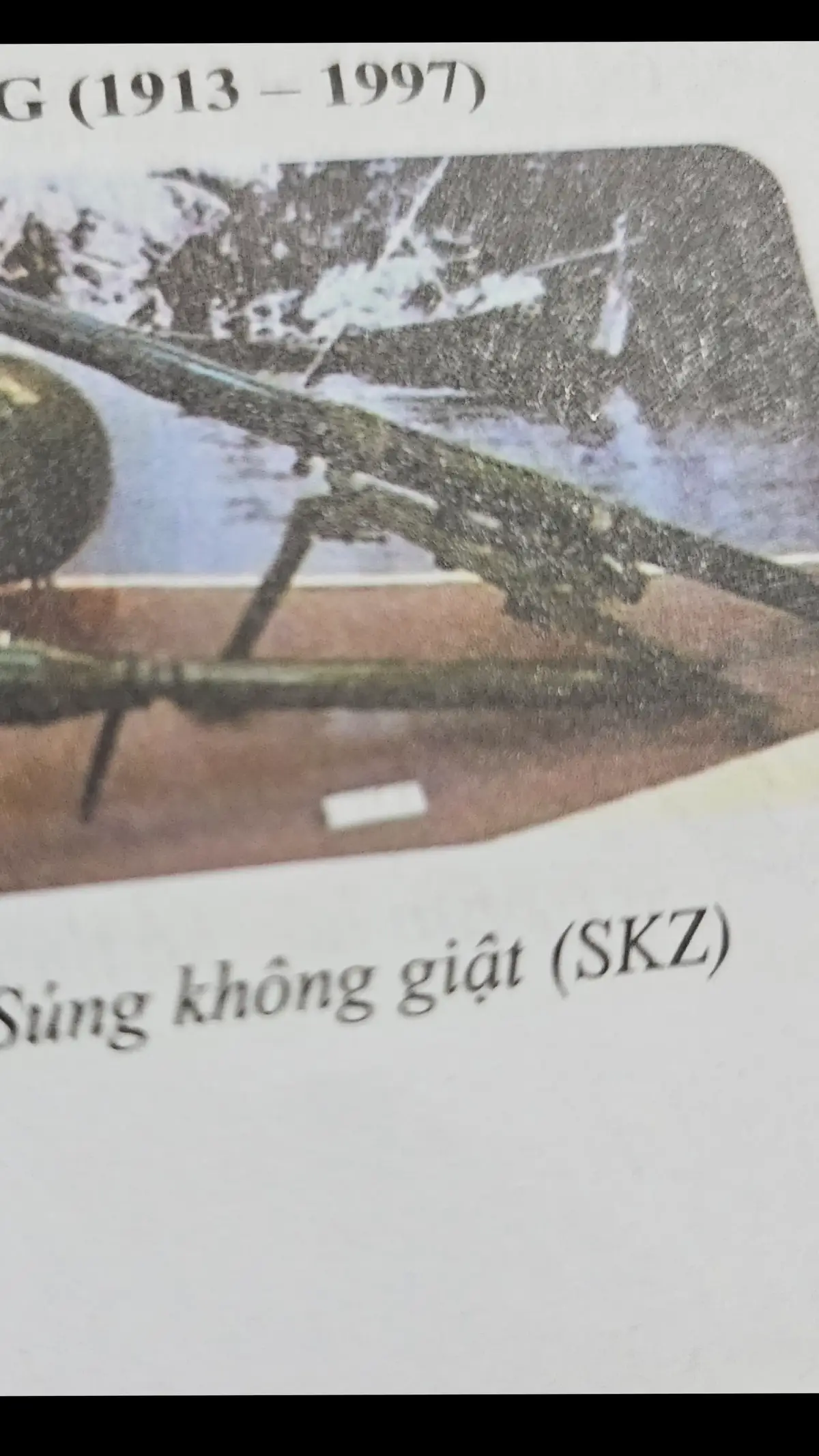 ủa:)))#xuhuong 