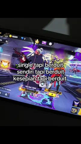 #radityastore #storyanakjb #jbwangsaf 