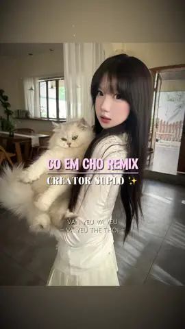 PHẦN 1442 | CÓ EM CHỜ. #CapCut #tolasuplo✨ #nhachaymoingay #capcut2025 