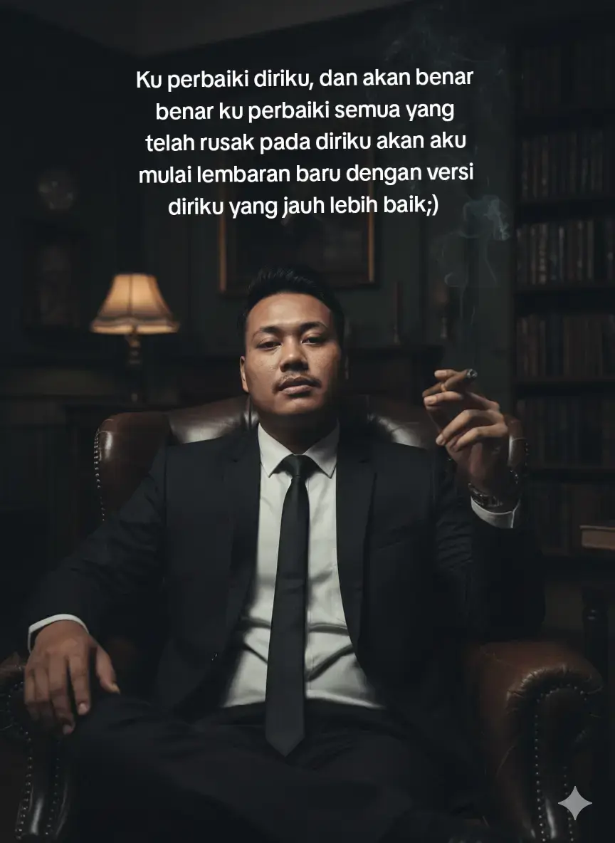 dimulai dari angka koll yaa.... bismillah #fyp #xyzbca #foryou #boyolali24jam 