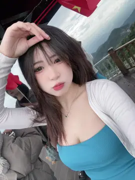 Sót 1vd up nốt:))#xuhuongtiktok 