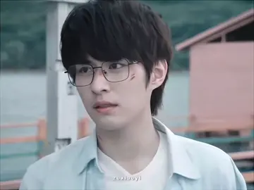 18 eps is not enough!!😫 [ #TIMERAIDERS ] #cdrama #xuzhenxuan #chengxiang #zhangqilingxwuxie 