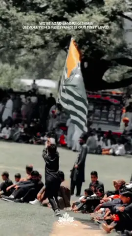 REVOLUTION & RESISTANCE FIRST LOVE | AJK .  #jammukashmir #azadkashmir #kashmir #memes #ajk    .  AJK right movement, ajk, azad Kashmir, azad jammu Kashmir, Kashmir, jammu Kashmir,