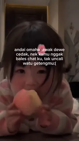 😅