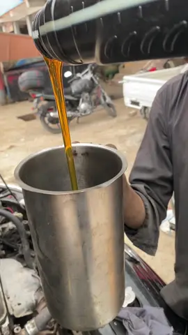 Maintenance #tresmisionesproblem #mechanic #solve #missing #AutoTips 