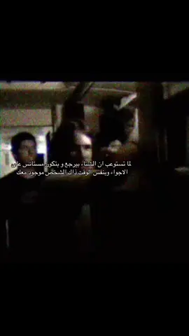 #yyyyyyyyyyyyyyyyyy #ppppppppppppppppppppppp #pppppppppppppppp #اكسبلورexplore #fyp 