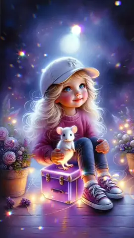 #CapCut #Добрый вечер!#🌠🌠🌠🌿🌹🌿🌹🌿🌹🌿 