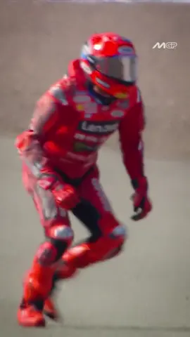 sirkuit yang sulit ditaklukkan oleh Marc Marquez..Marc Marquez 2 Kali Jatuh, Hari Buruk Ducati.. #indonesia🇮🇩 #mandalika #motogp #ducati #marcmarquez 