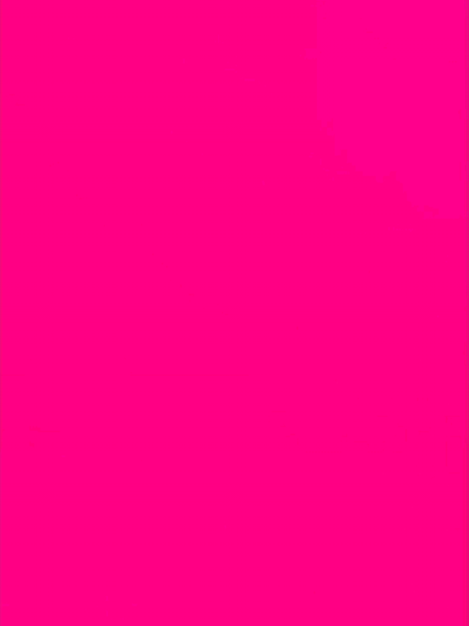 #kat { hoje sonhei que ela voltava 🩷🥹 } .  @Katlen Martins @void  #tiktok #viral_video #dosrosas💕 #katlenof  ib:: @- 𝓛i͟h !⭐️ . 