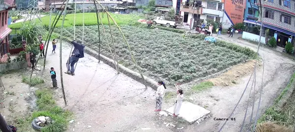 dashain special #unfreezemyacount #dashain_special #trending #viral @🇦 🇦 🇬 🇦 🇲 🇦 🇳 
