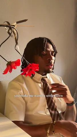 I sympathize.  #newmusicsoon #joeboy #joeboyofficial #tiktoknigeria #fyp #newsong 