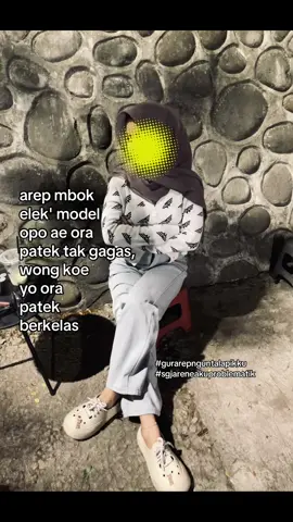 hmm talaa #fyppppppppppppppppppppppp #ponorogo24jam #masukberandafyp #xybca #trending 