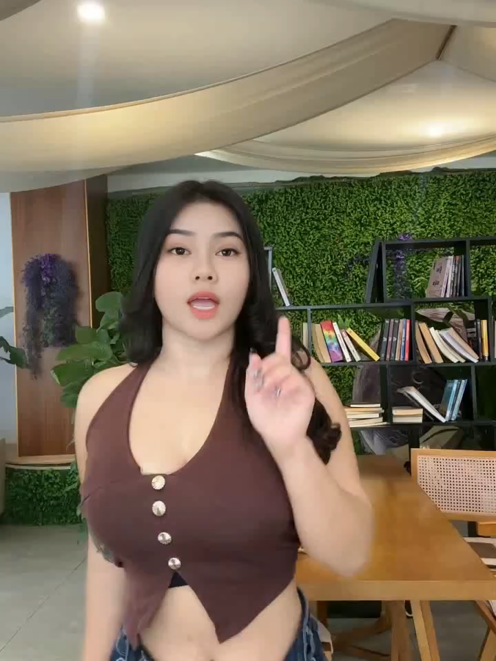 aaah