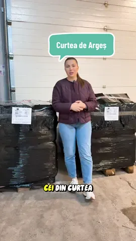 Anunțăm ca Freebubbles ajunge și în Curtea De Argeș🥰  #freebubbles #in #toata #romania 