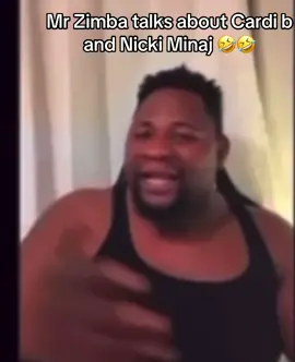 #cardib #nickiminaj #viral 